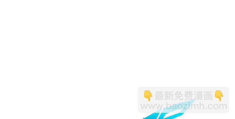 第一百三十六话 被掳56