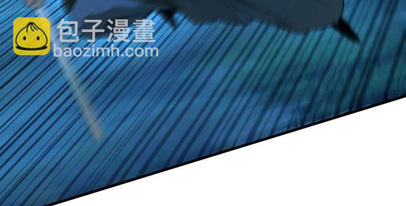第一百三十六话 被掳59