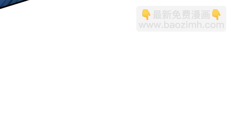 第一百三十六话 被掳60