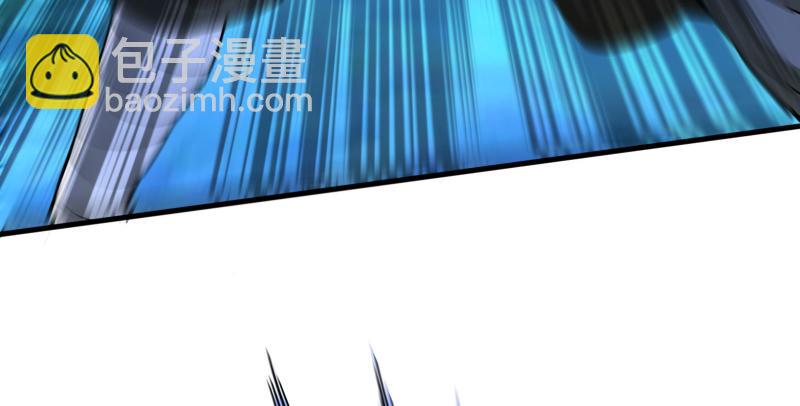 第一百三十六话 被掳69