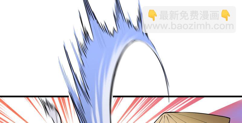 第一百三十六话 被掳70