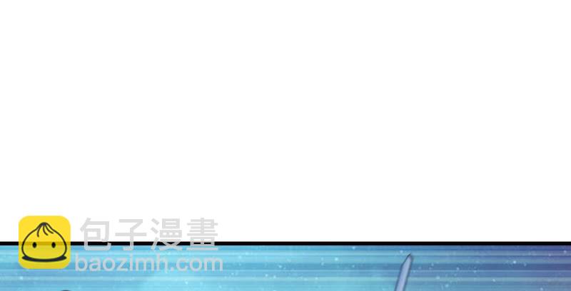 第一百三十六话 被掳73