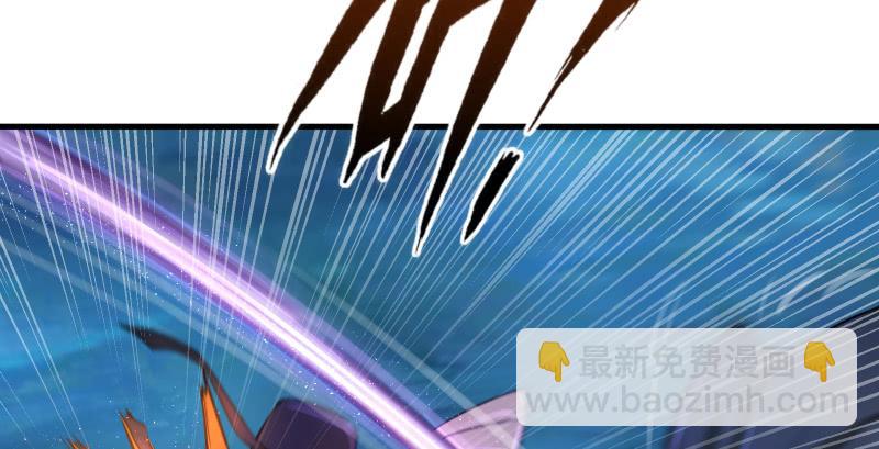 第一百三十六话 被掳77