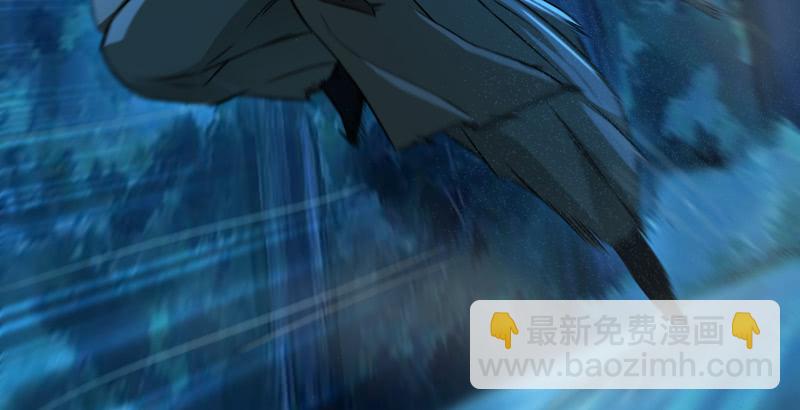 第一百三十六话 被掳8