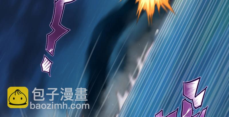 第一百三十六话 被掳81