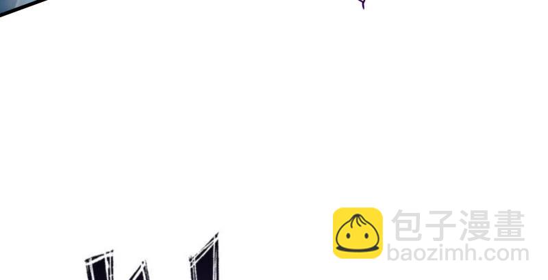 第一百三十六话 被掳83