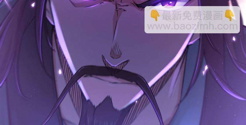 第一百三十六话 被掳87