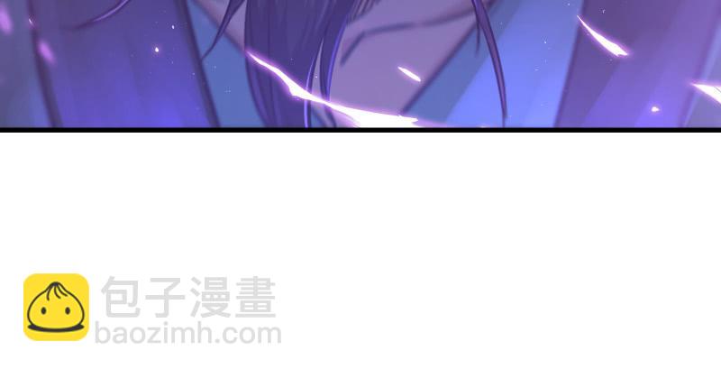 第一百三十六话 被掳88