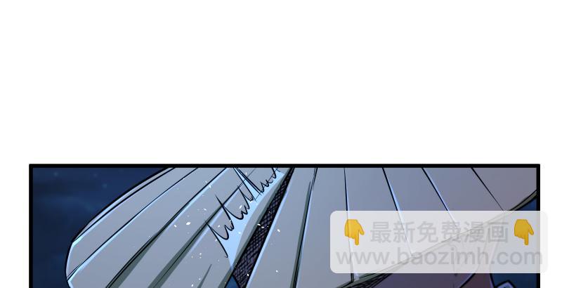 第一百三十六话 被掳89