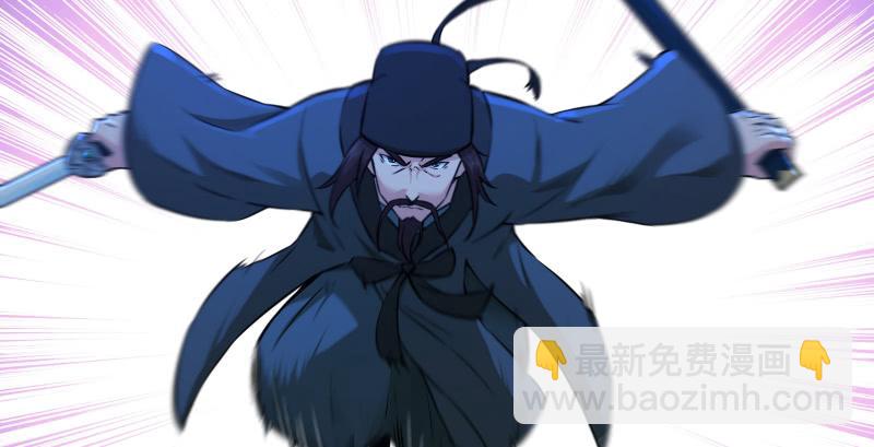 第一百三十六话 被掳98