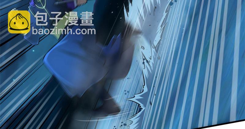 第一百四十三章 拔剑救仇敌118