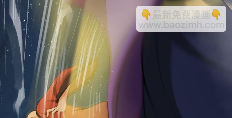 第一百四十三章 拔剑救仇敌33