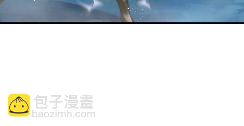 第一百四十三章 拔剑救仇敌53