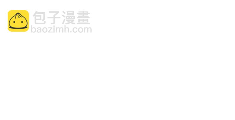 第一百四十四话 消息值钱117