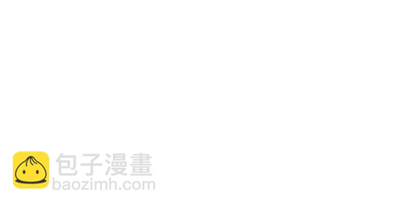 第一百四十四话 消息值钱33