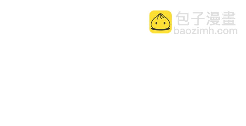 第一百四十四话 消息值钱61