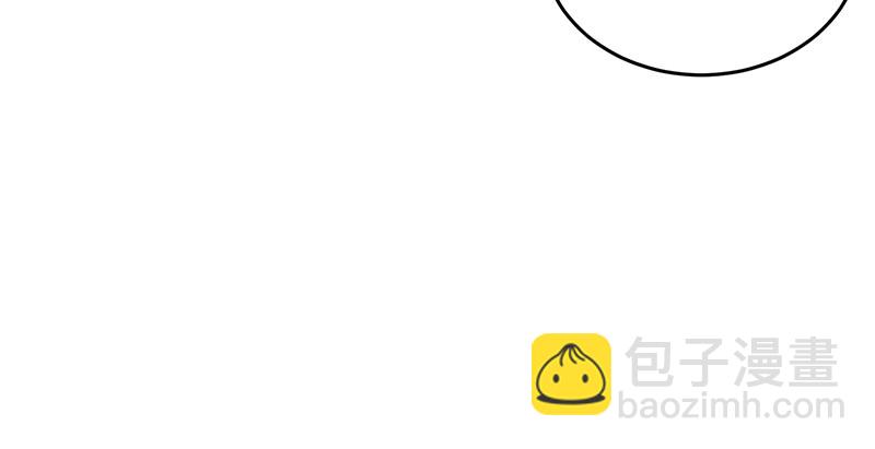 第一百四十四话 消息值钱70