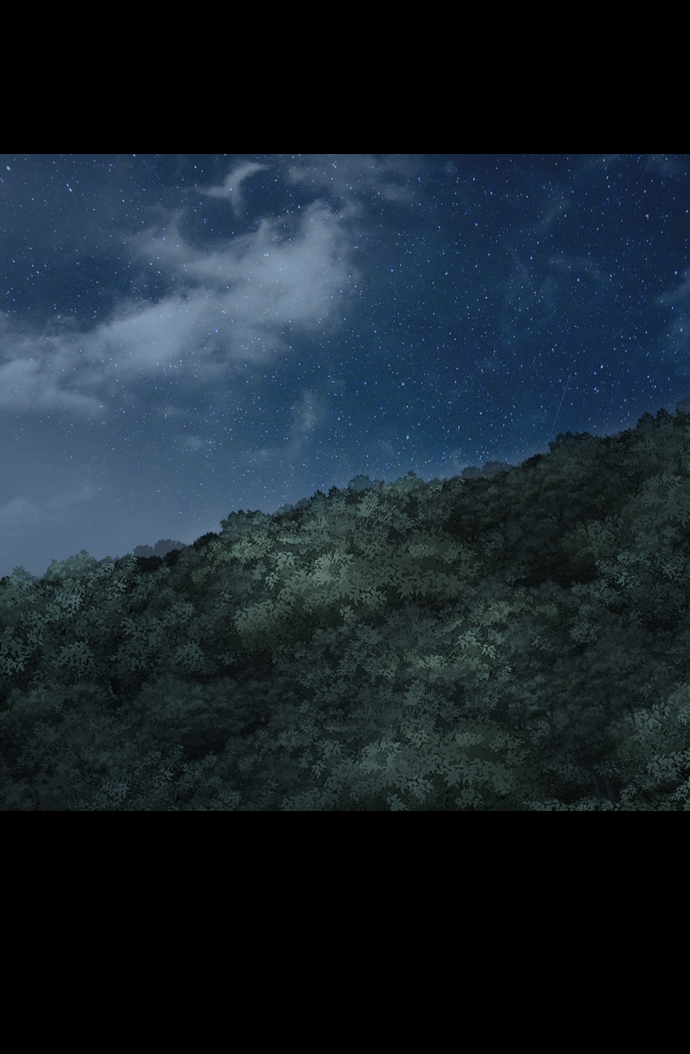 [第15话] 信念24