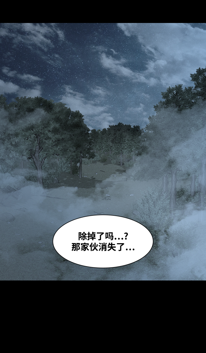 [第15话] 信念57