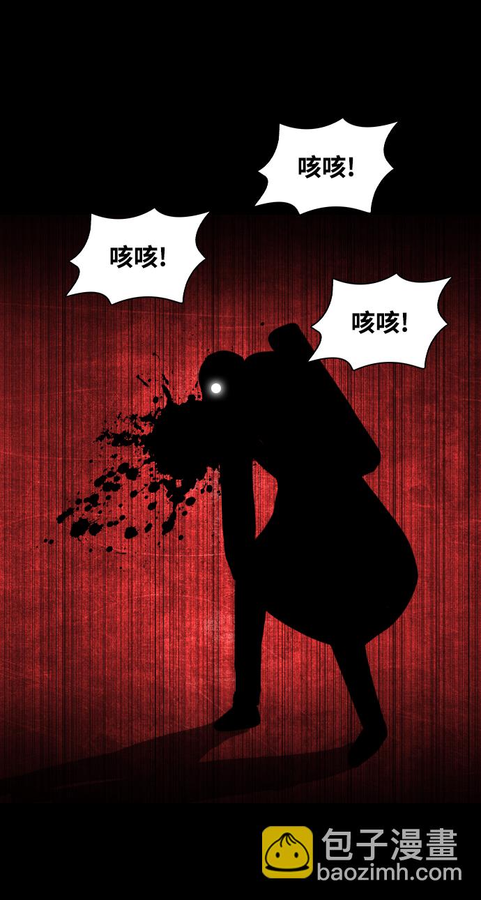 [第15话] 信念68