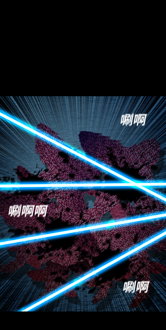 [第40话] 最后一次航海52