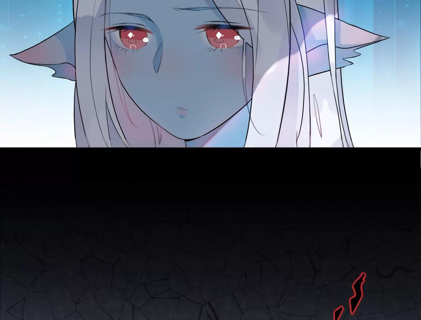 第二话：外星追捕者10
