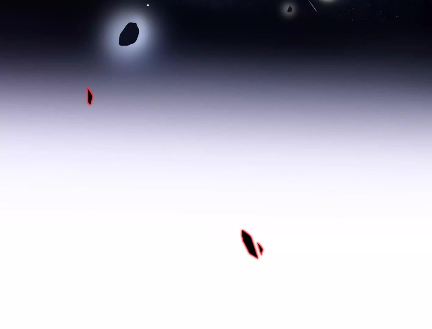 第二话：外星追捕者2