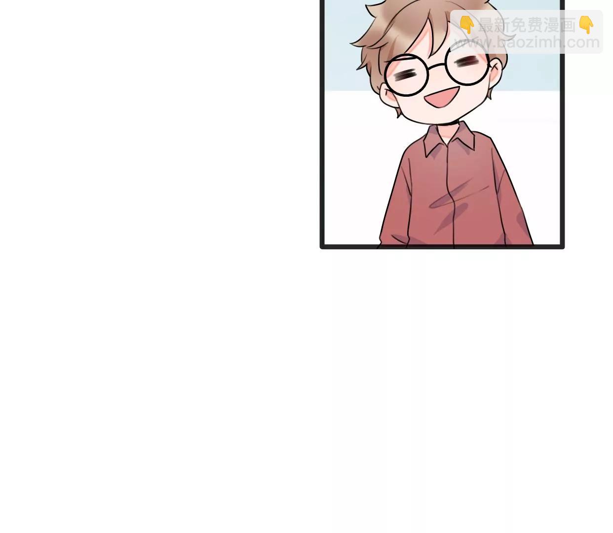第八话：他是研究外星人的？137