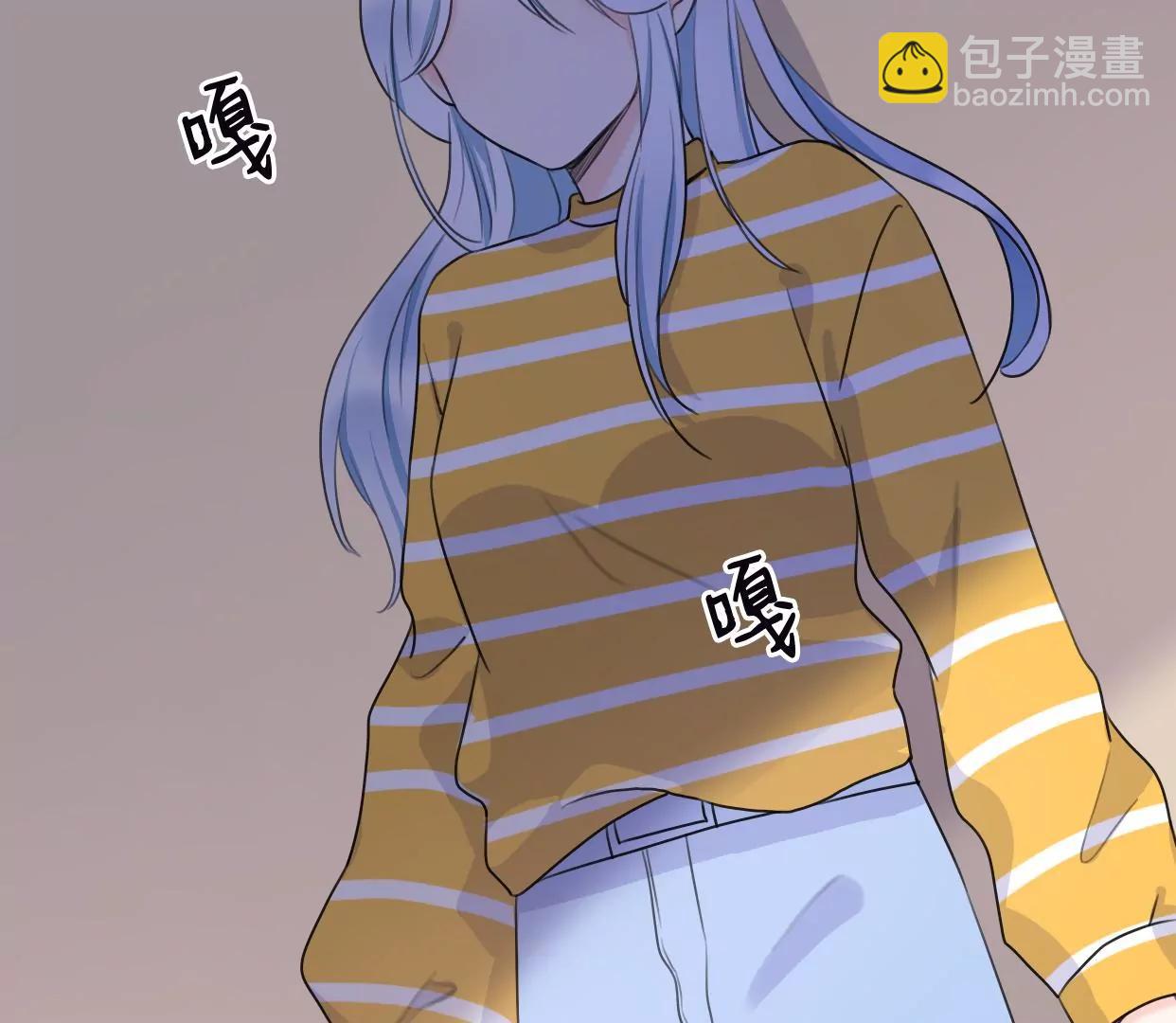 第八话：他是研究外星人的？166