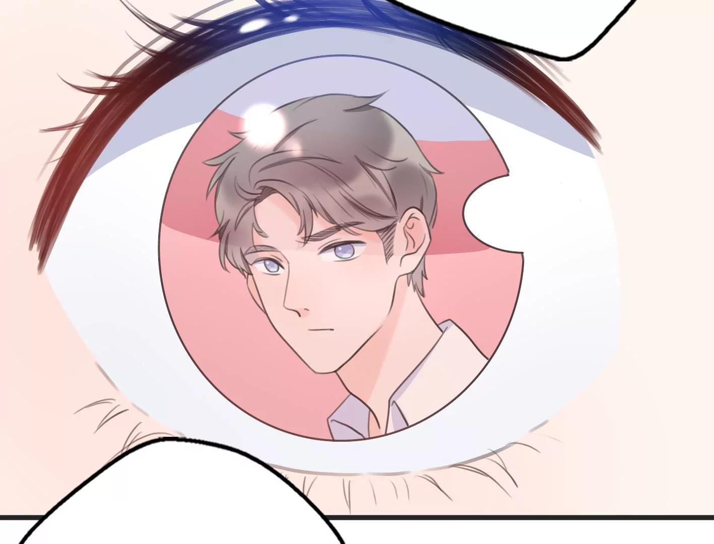 第九话：黑暗的回忆120
