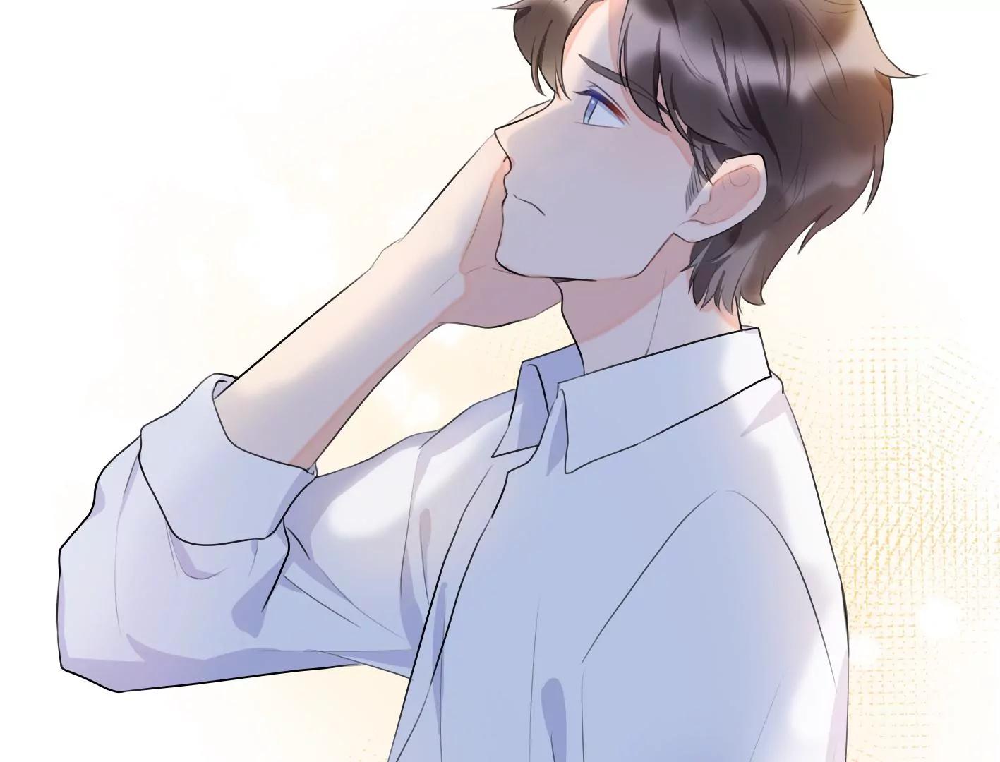 第十一话：第一回合11