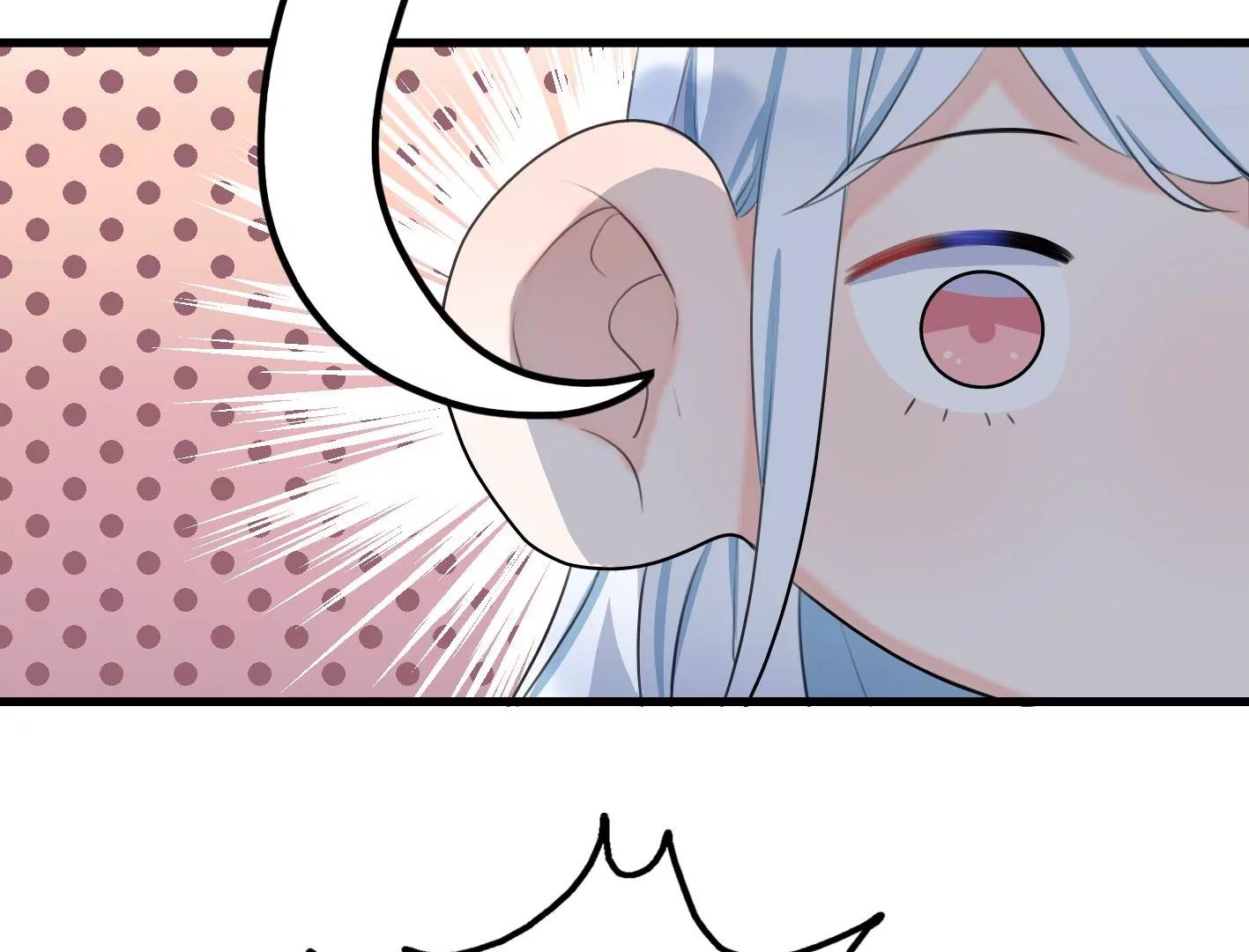 第十一话：第一回合110
