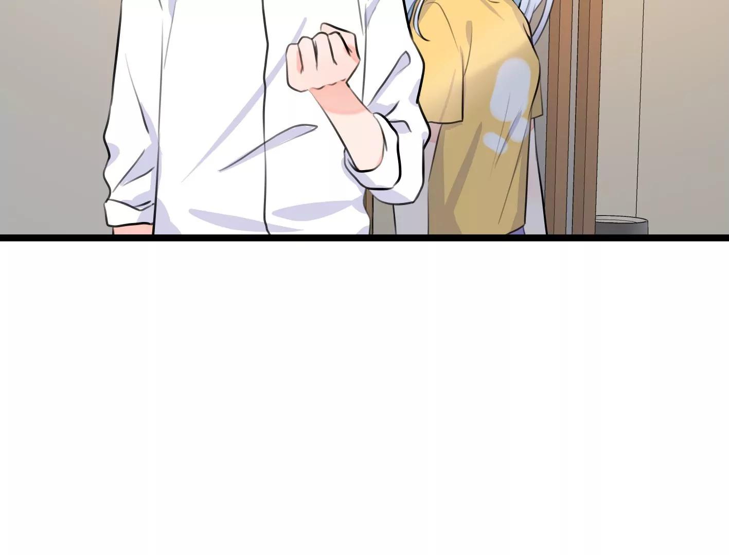 第十一话：第一回合116