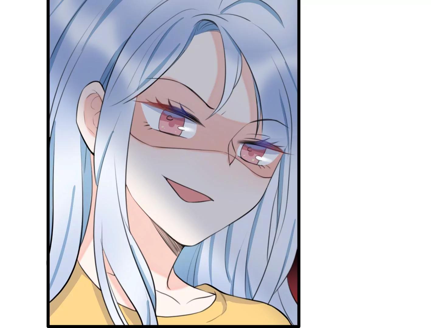 第十一话：第一回合118