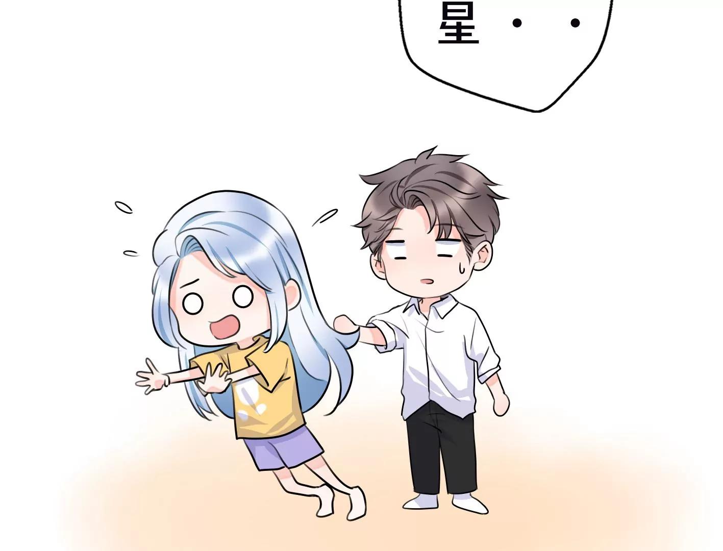 第十一话：第一回合122