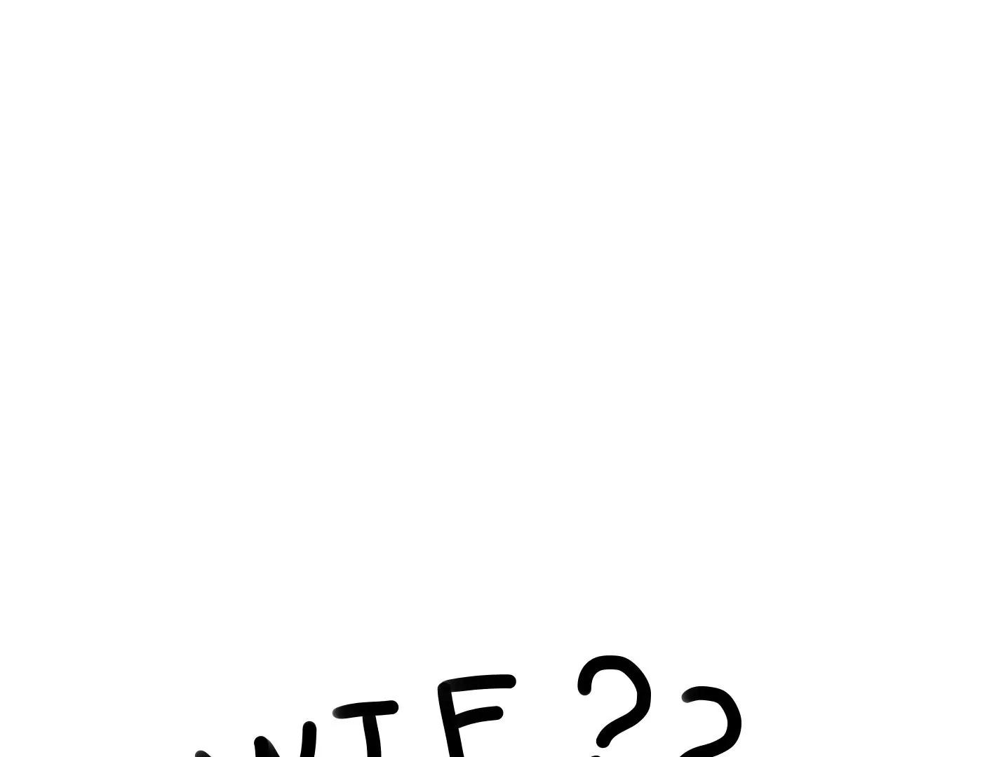 第十一话：第一回合127