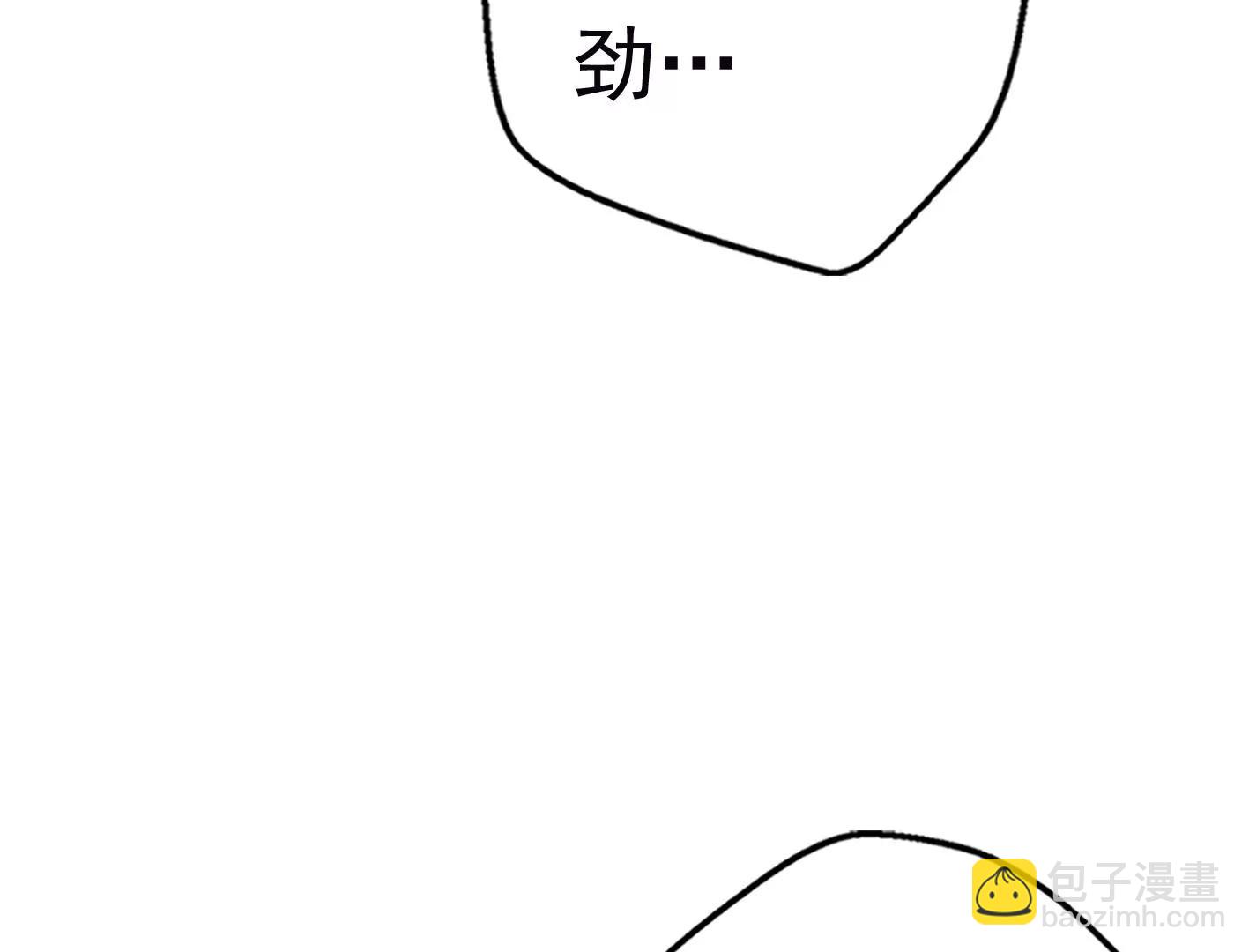 第十一话：第一回合15