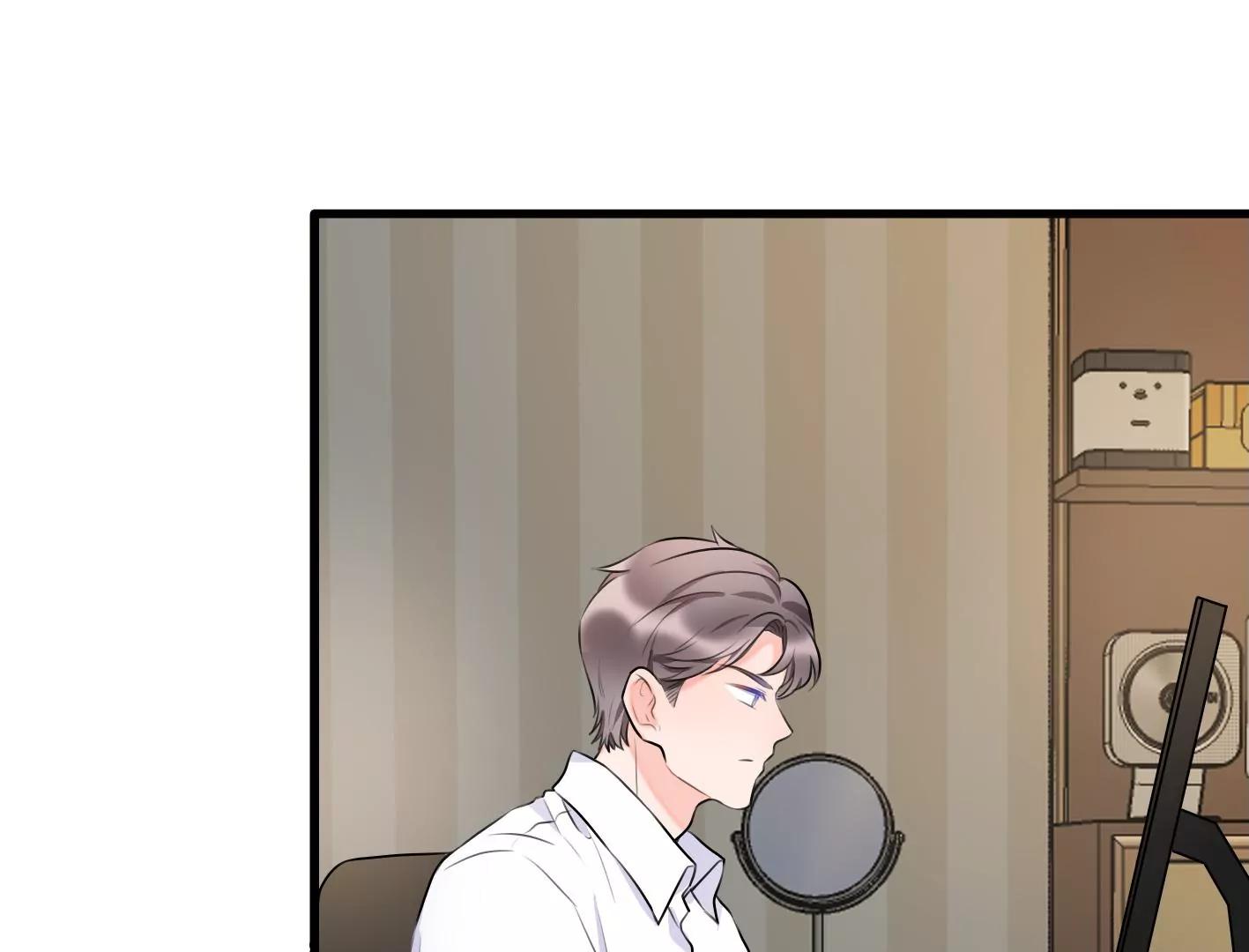 第十一话：第一回合18