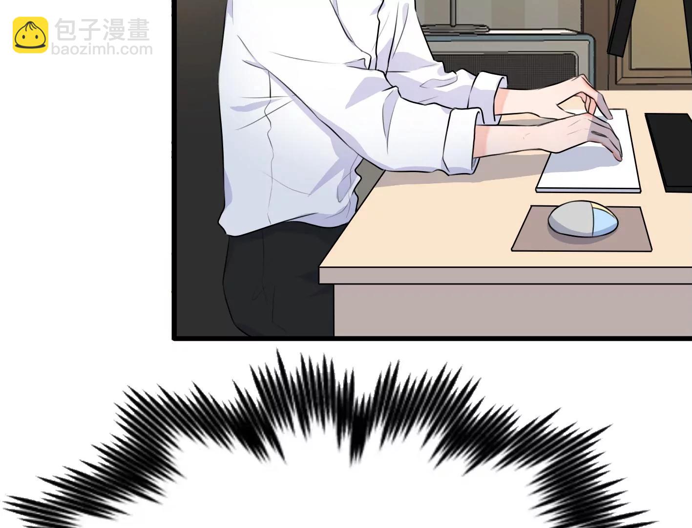 第十一话：第一回合19