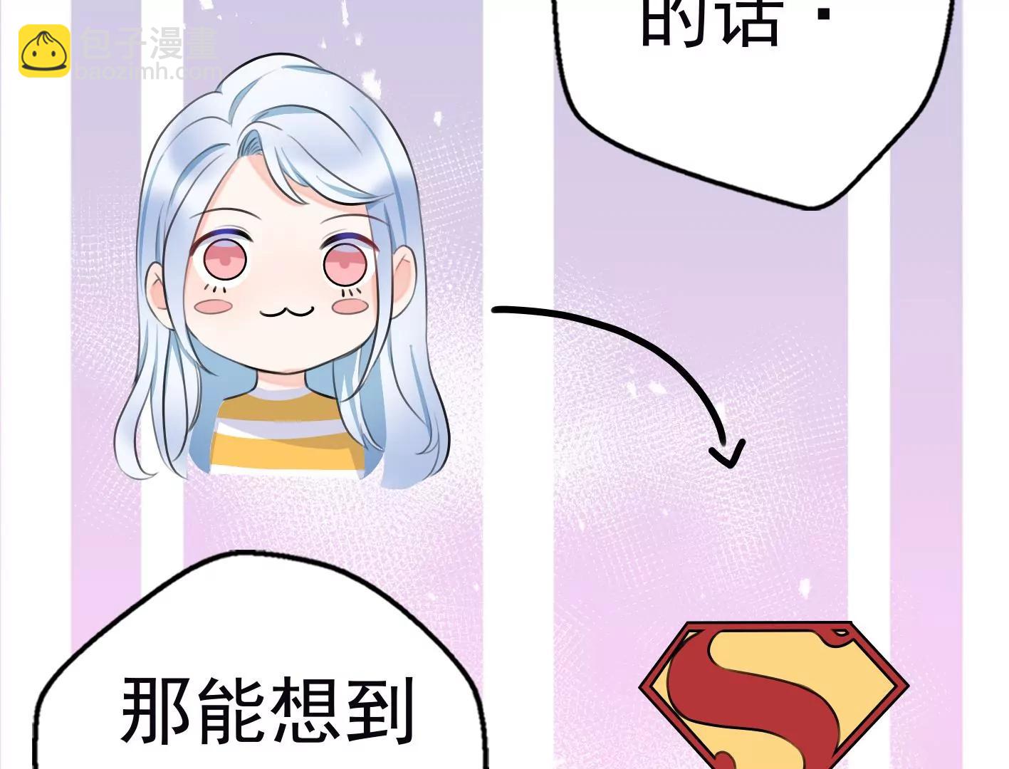 第十一话：第一回合22