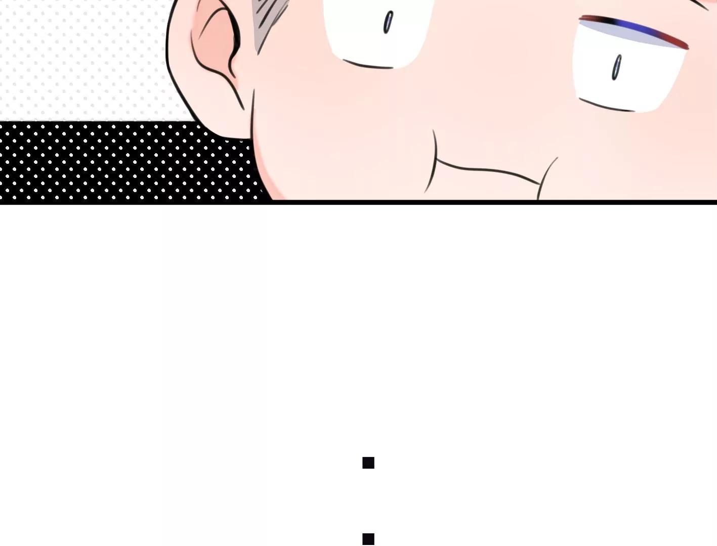 第十一话：第一回合28