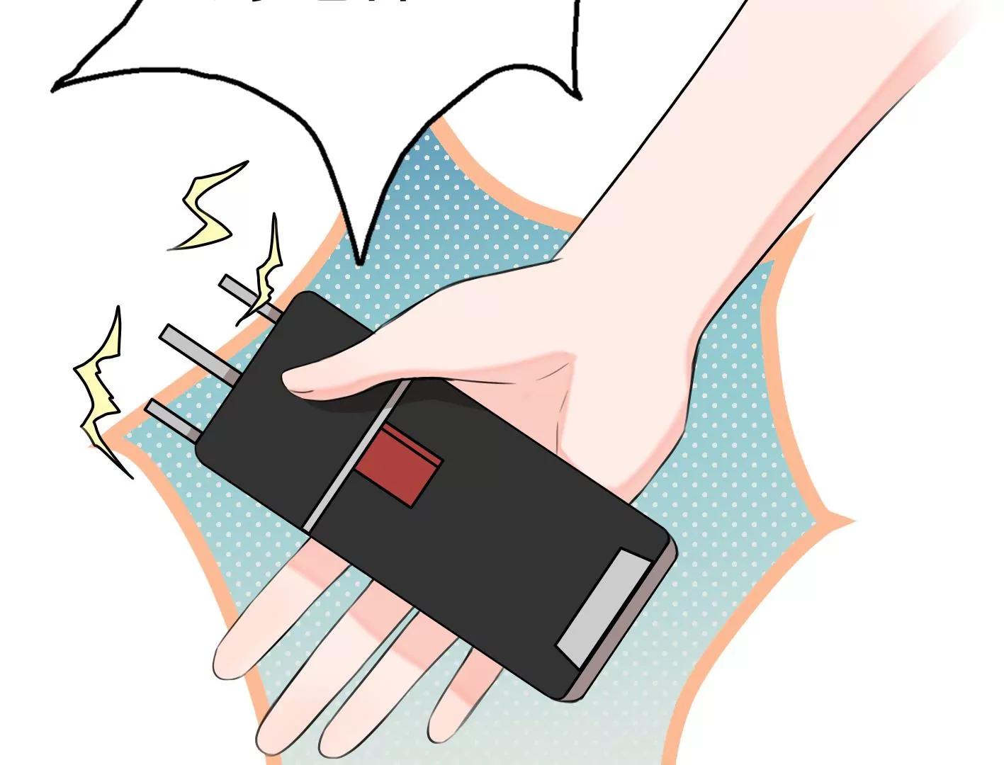 第十一话：第一回合35