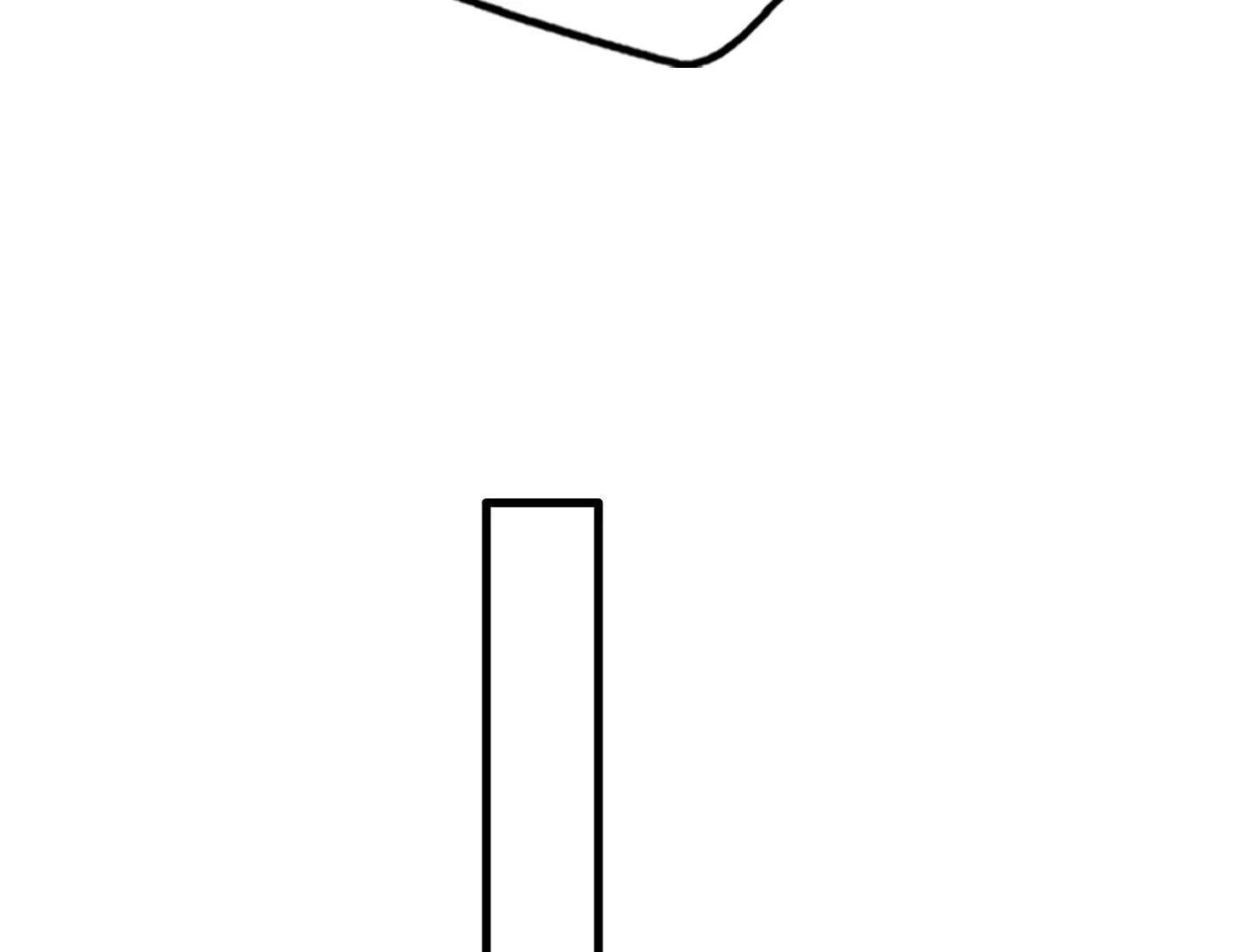 第十一话：第一回合39