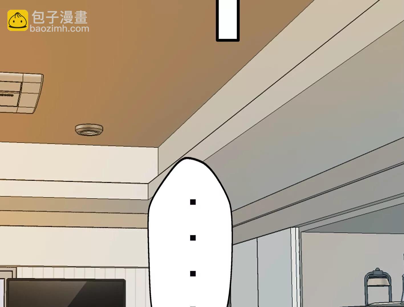 第十一话：第一回合41