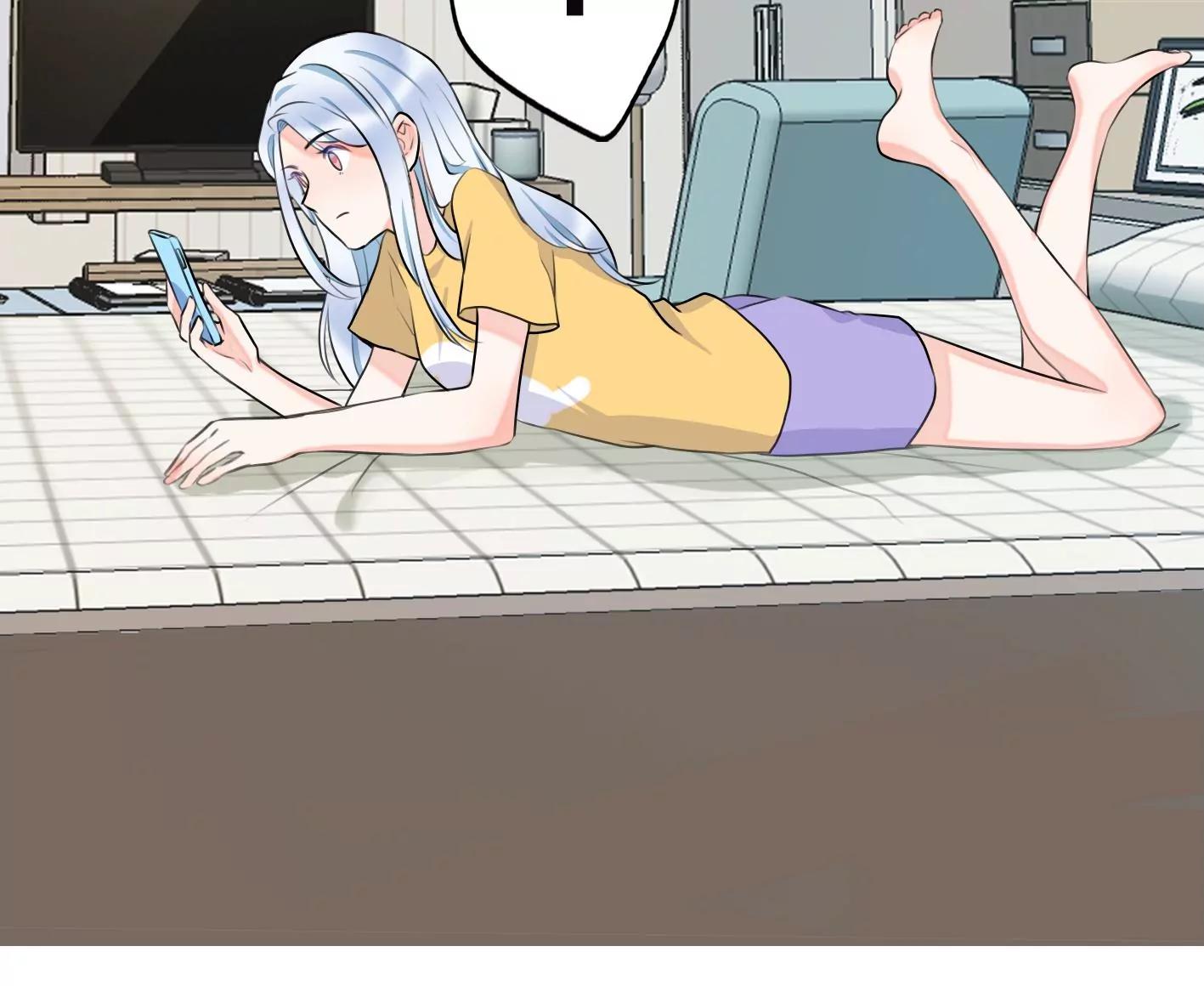第十一话：第一回合42