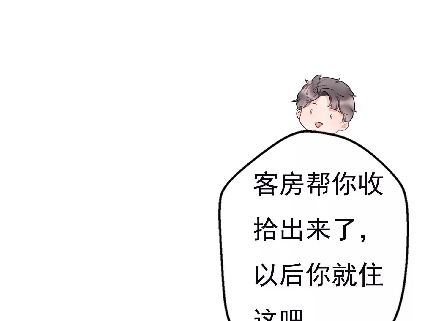 第十一话：第一回合5