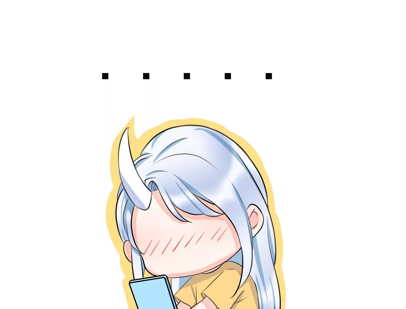 第十一话：第一回合61