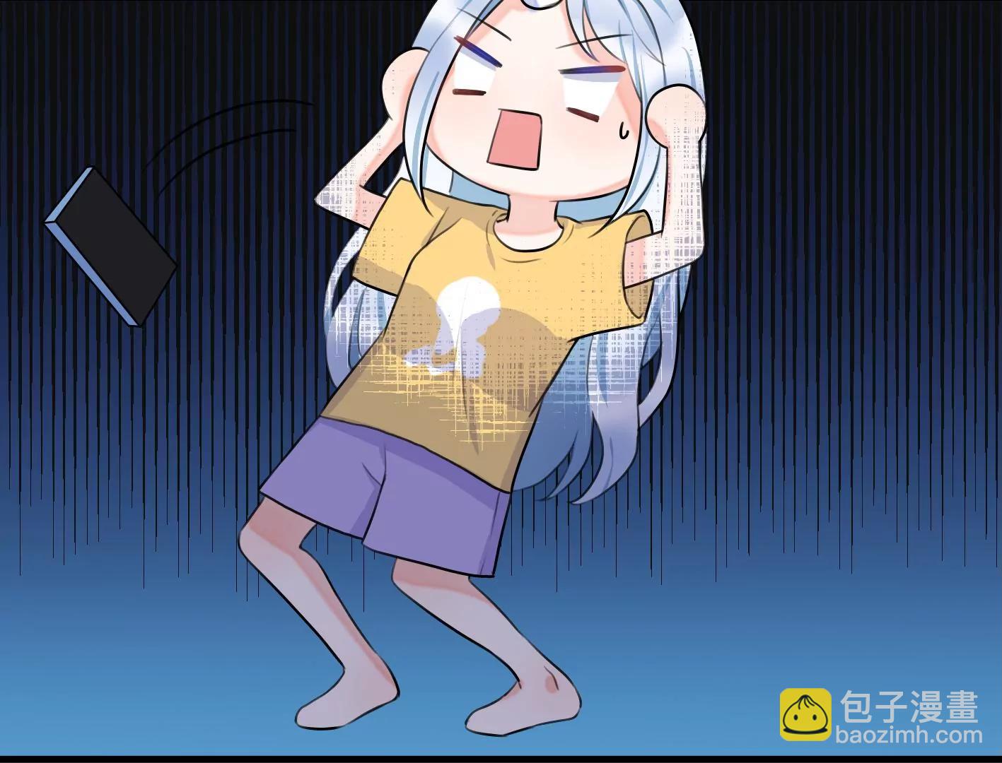 第十一话：第一回合64