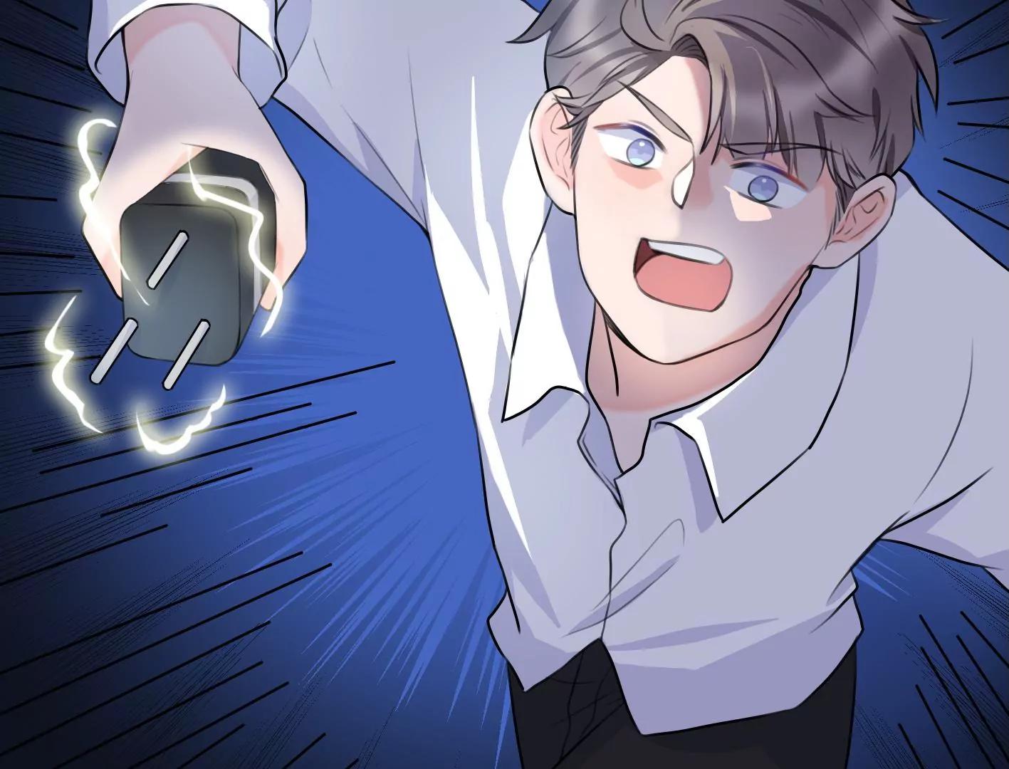 第十一话：第一回合72