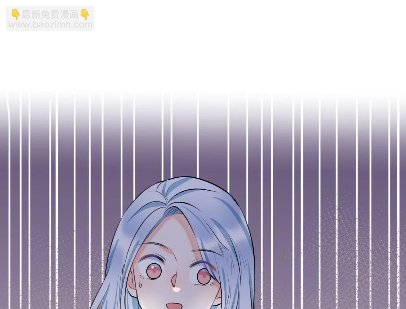 第十一话：第一回合76